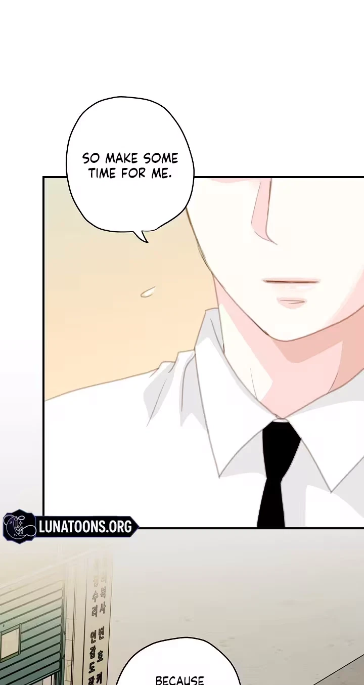 Chapter 26, page 23