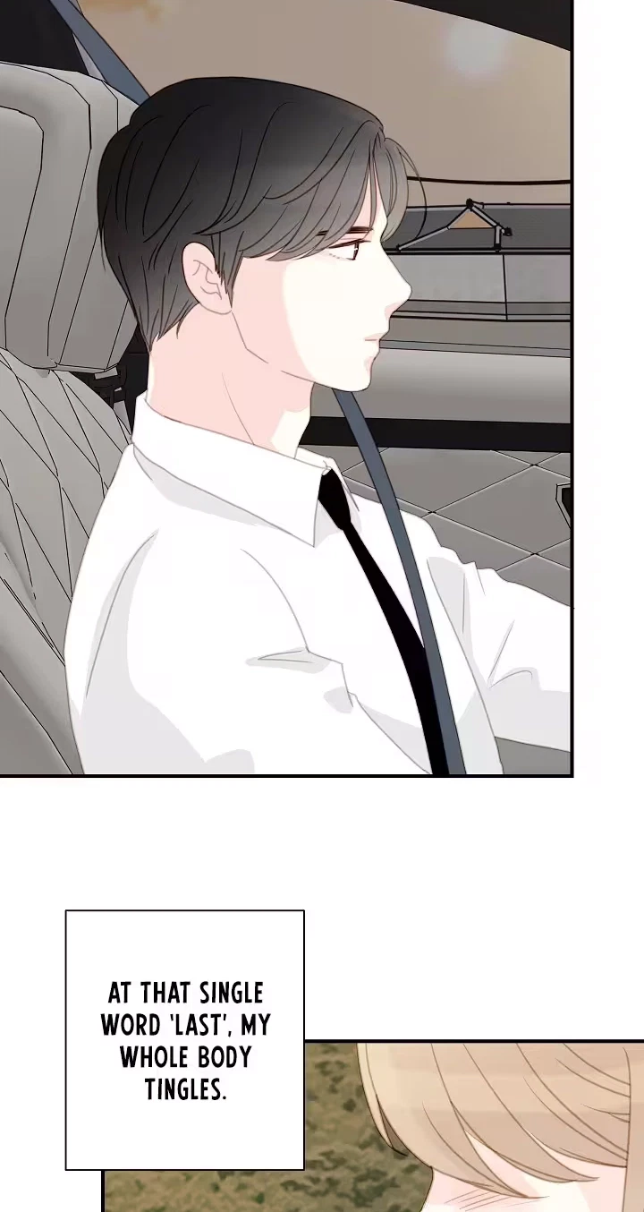 Chapter 26, page 28