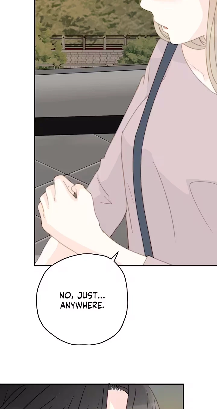 Chapter 26, page 29