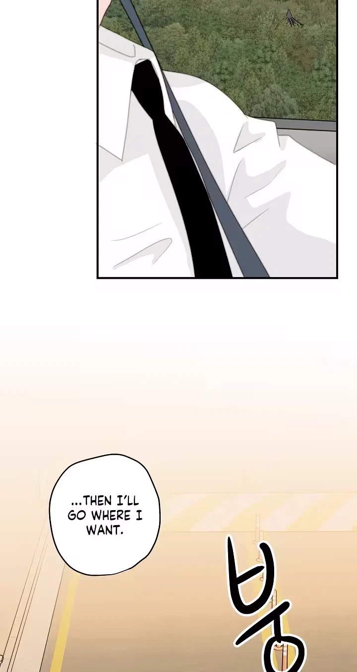 Chapter 26, page 31