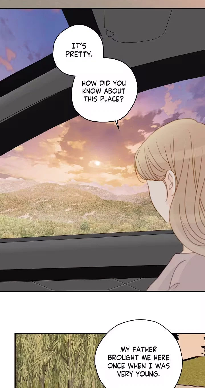 Chapter 26, page 36