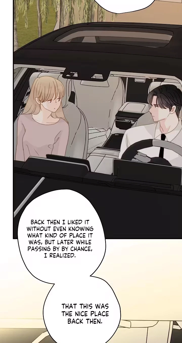 Chapter 26, page 37