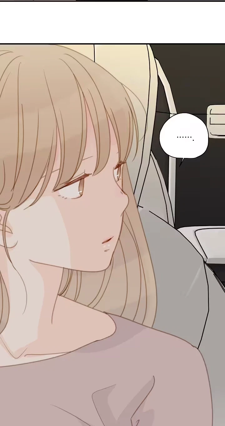 Chapter 26, page 39