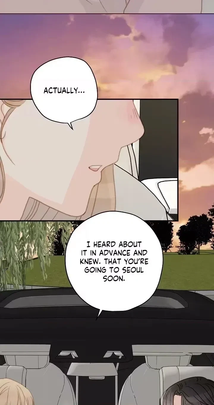 Chapter 26, page 40
