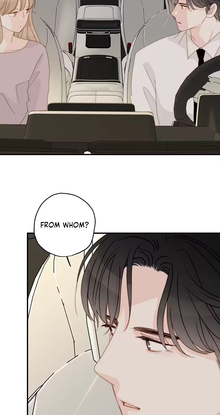 Chapter 26, page 41