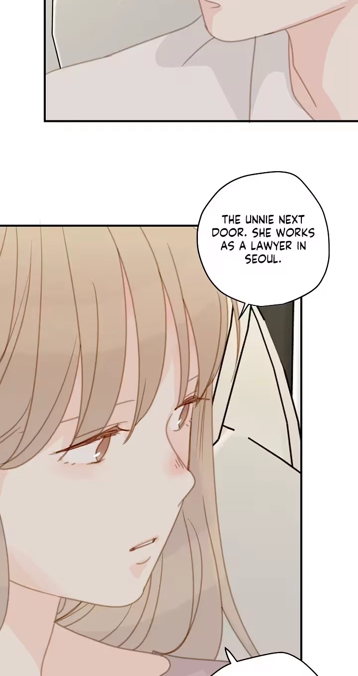 Chapter 26, page 42