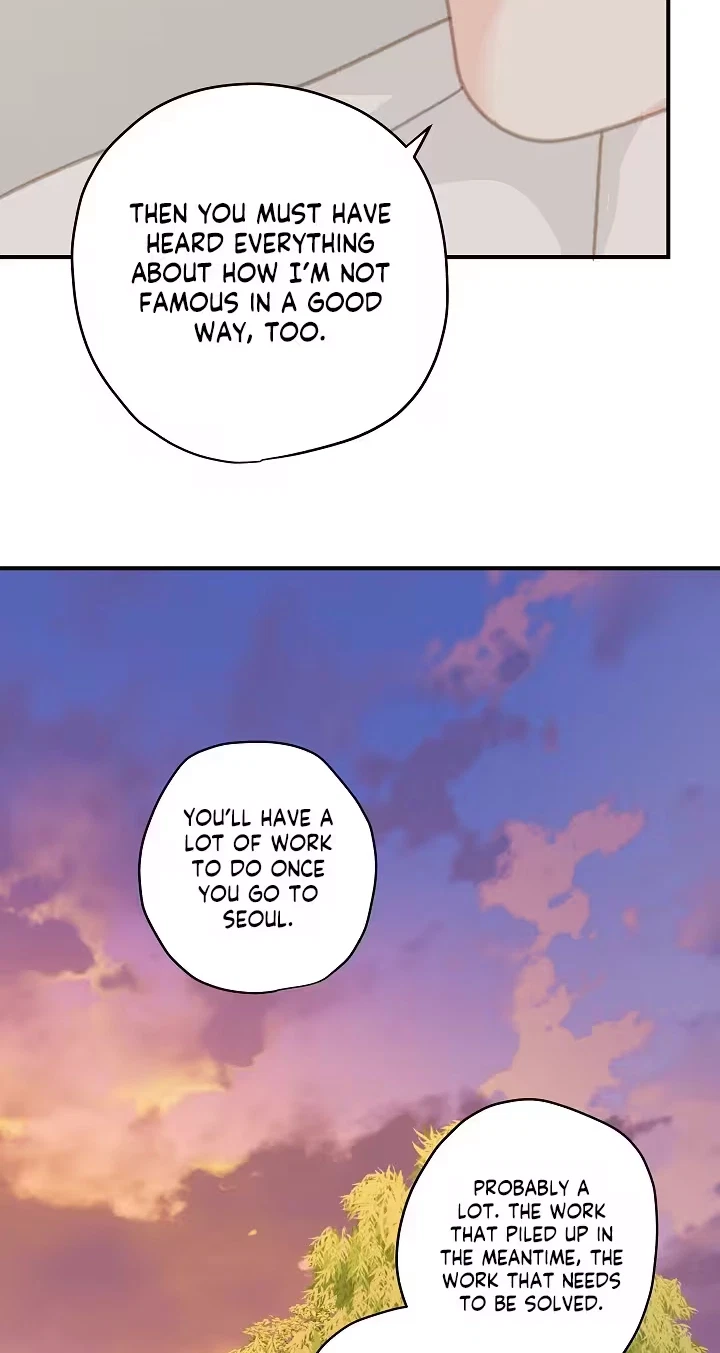 Chapter 26, page 44
