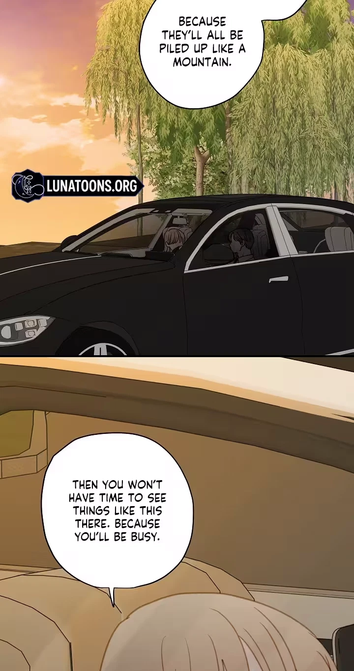 Chapter 26, page 45