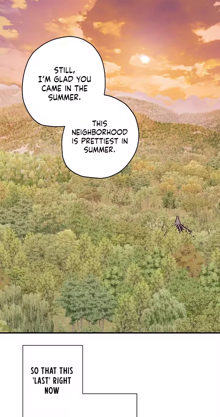 Chapter 26, page 47