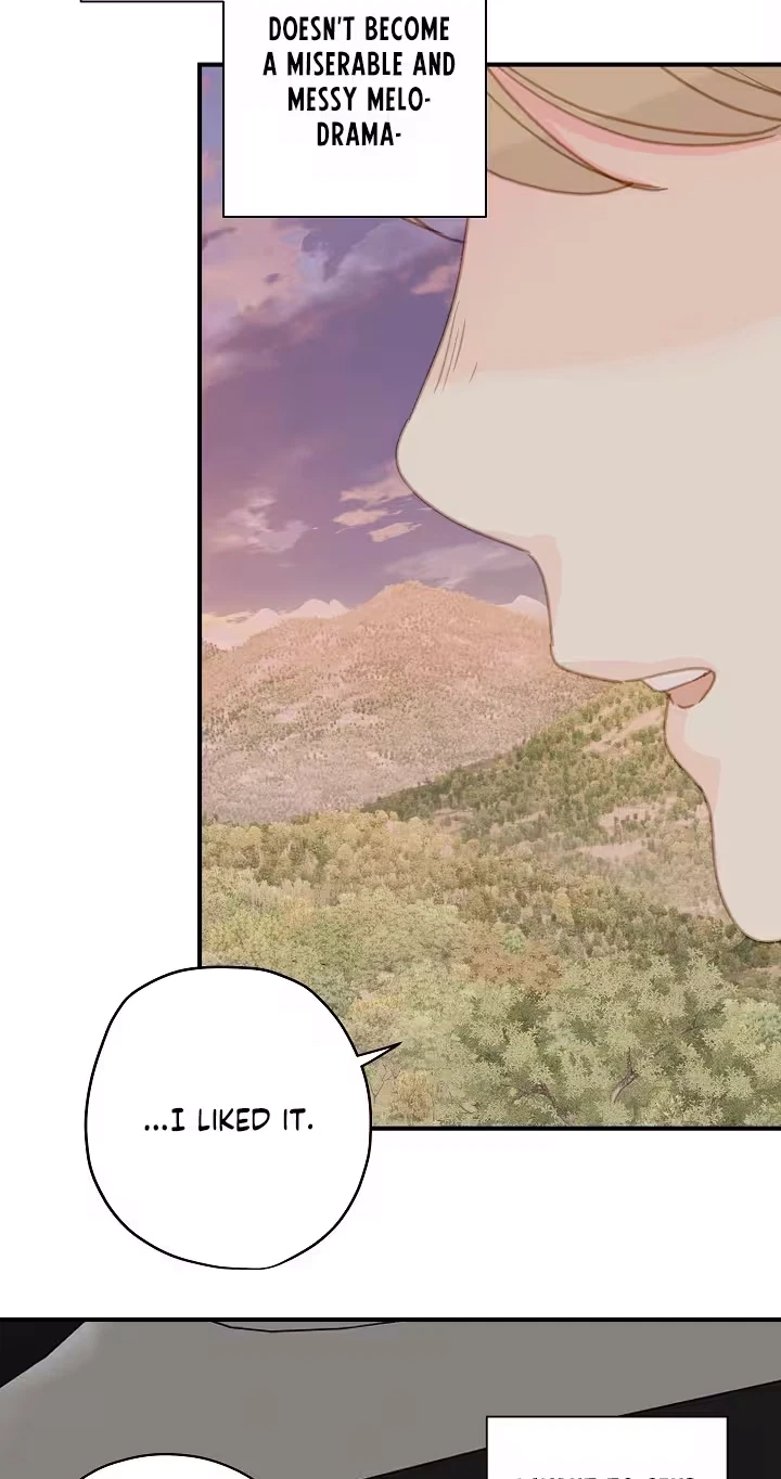 Chapter 26, page 48