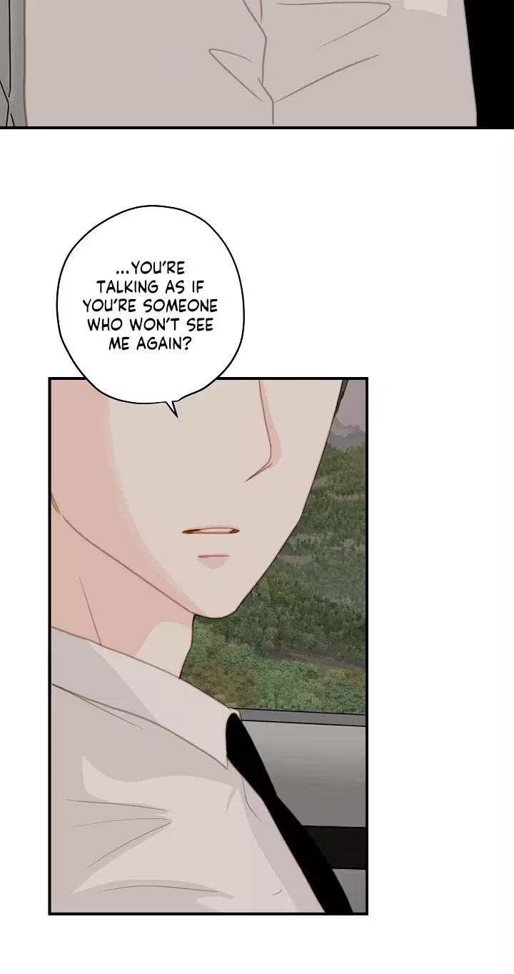 Chapter 26, page 51