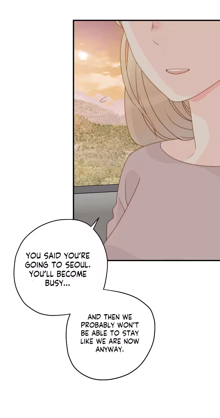 Chapter 26, page 52