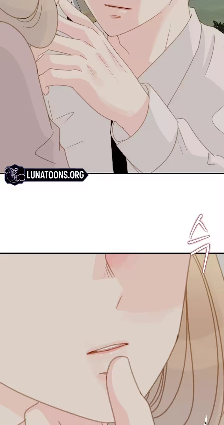 Chapter 26, page 56