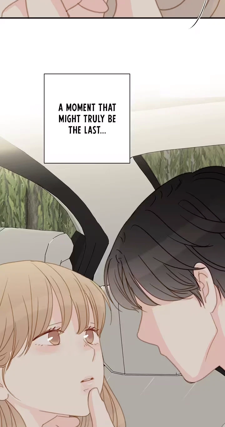 Chapter 26, page 57