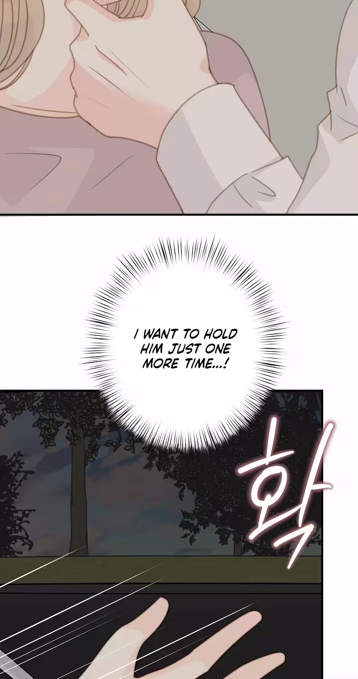Chapter 26, page 58
