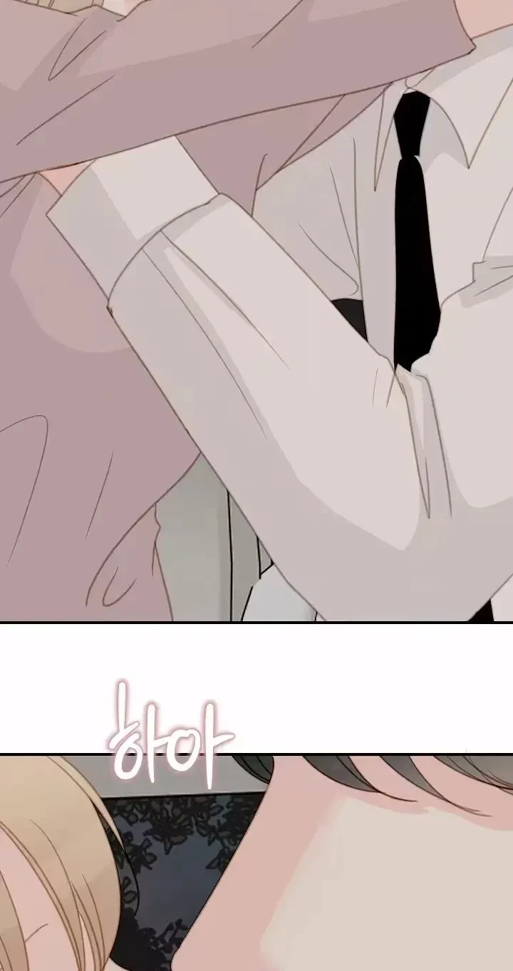 Chapter 26, page 60