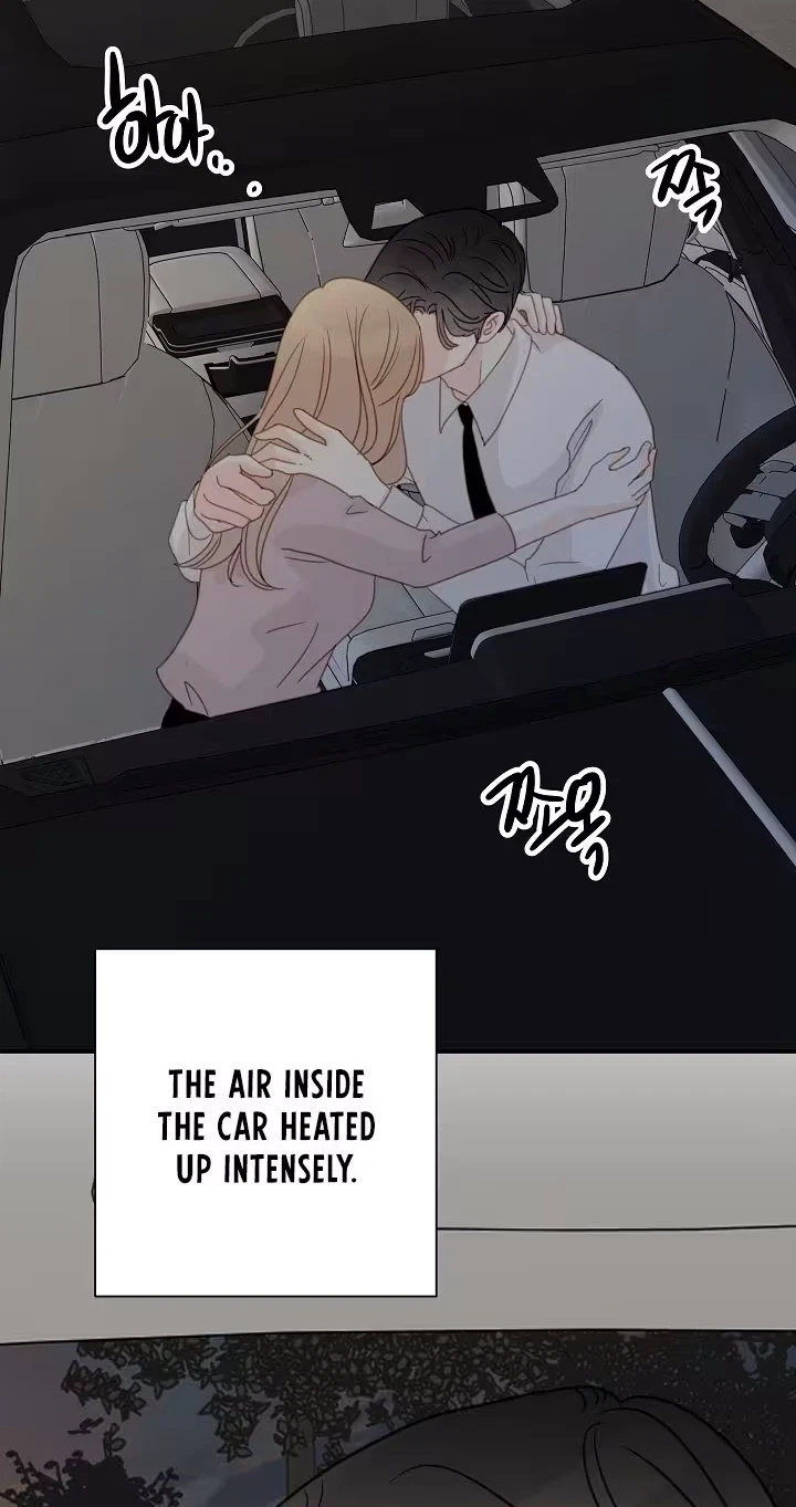 Chapter 26, page 62