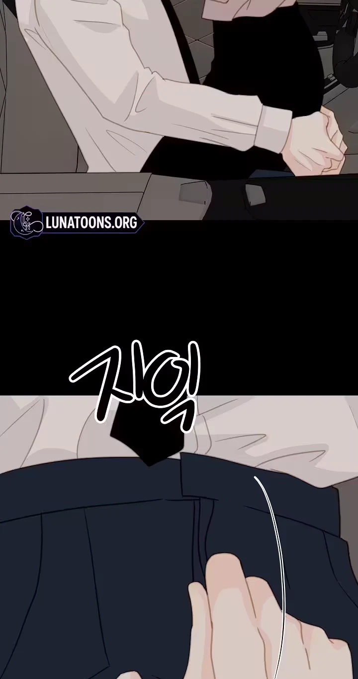 Chapter 26, page 67