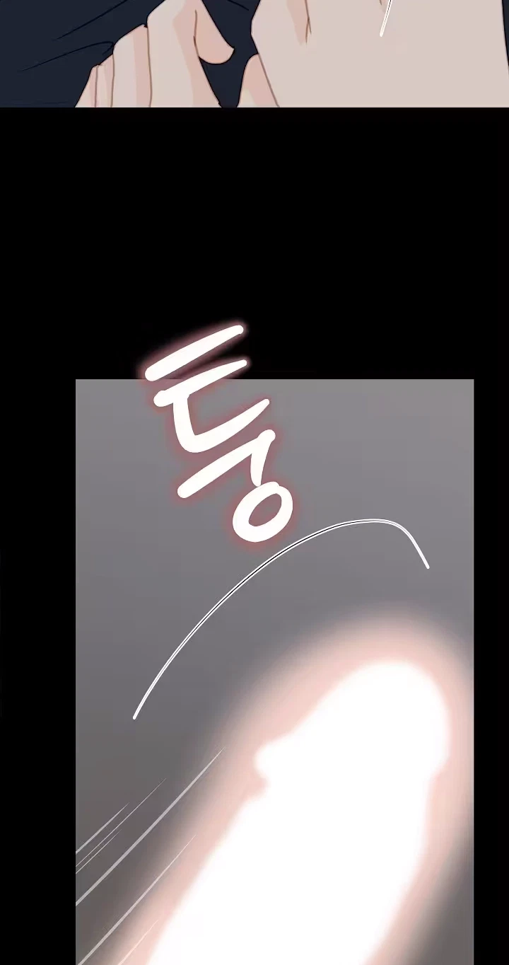 Chapter 26, page 68