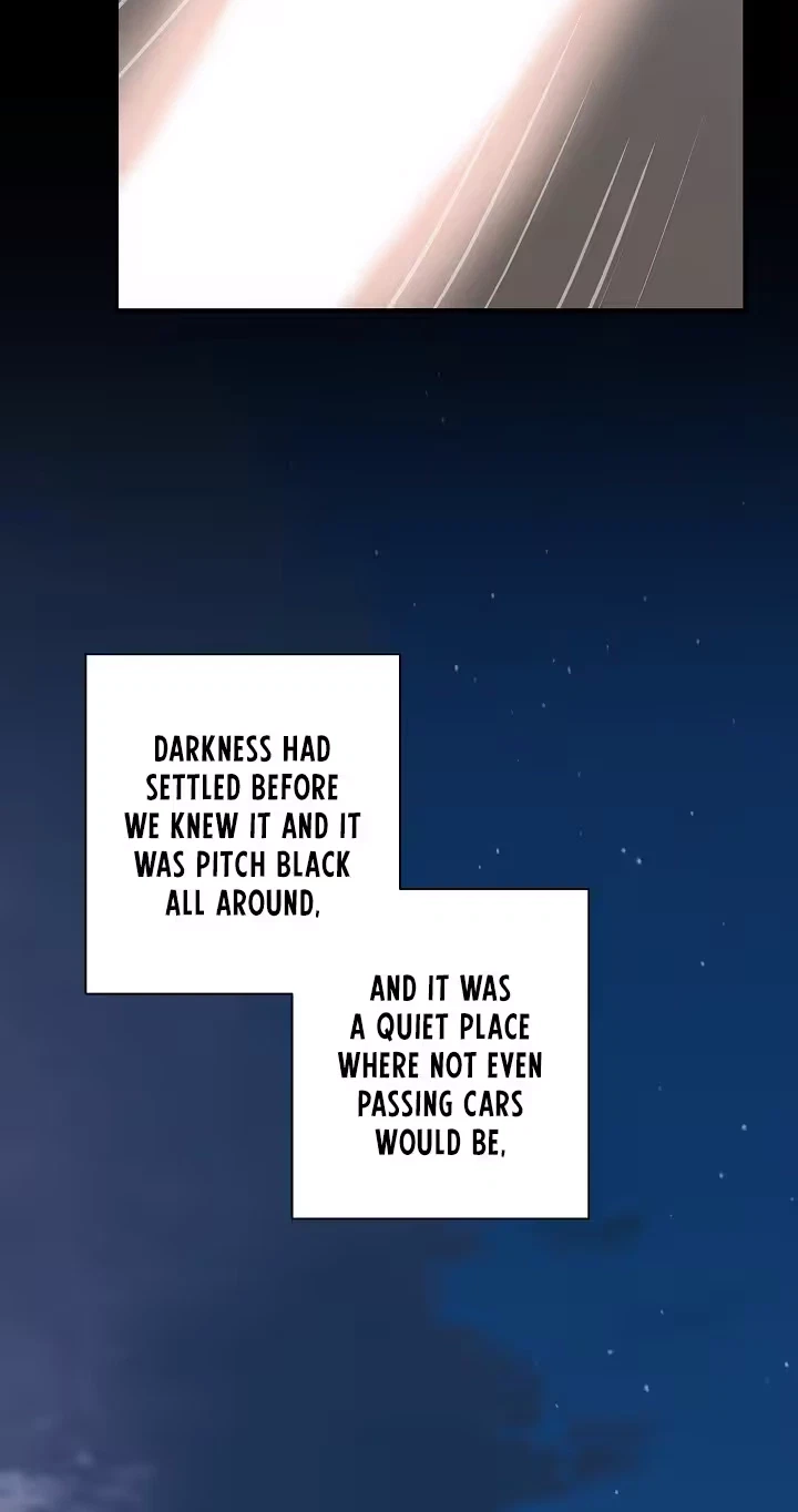 Chapter 26, page 69