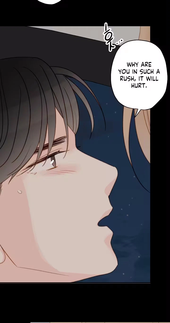 Chapter 26, page 75