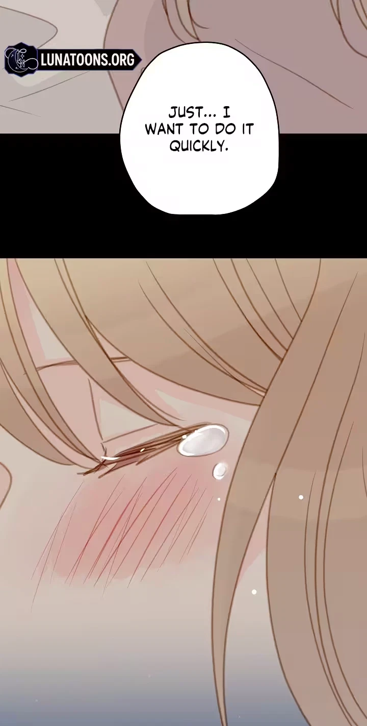 Chapter 26, page 78