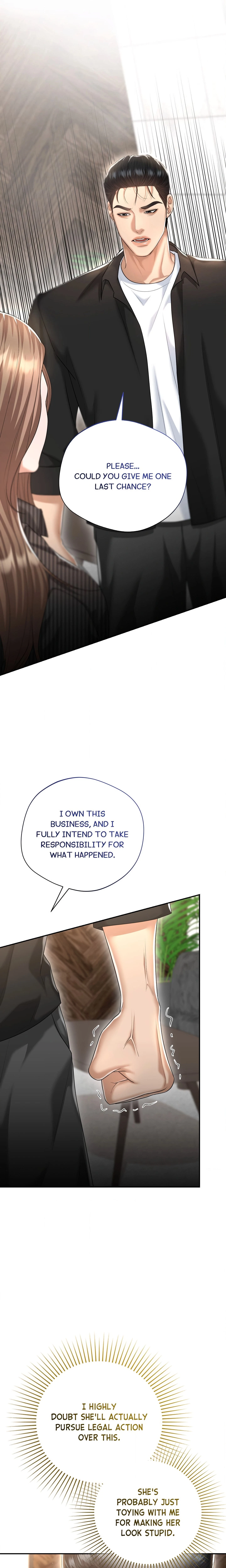 Chapter 21, page 10
