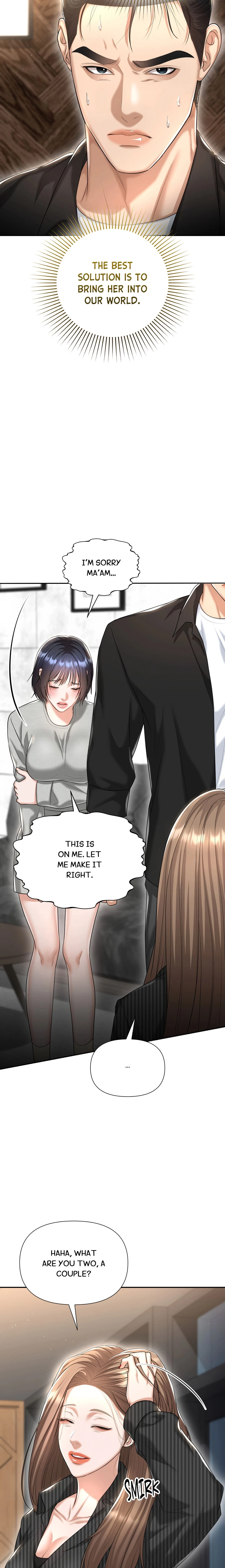 Chapter 21, page 11