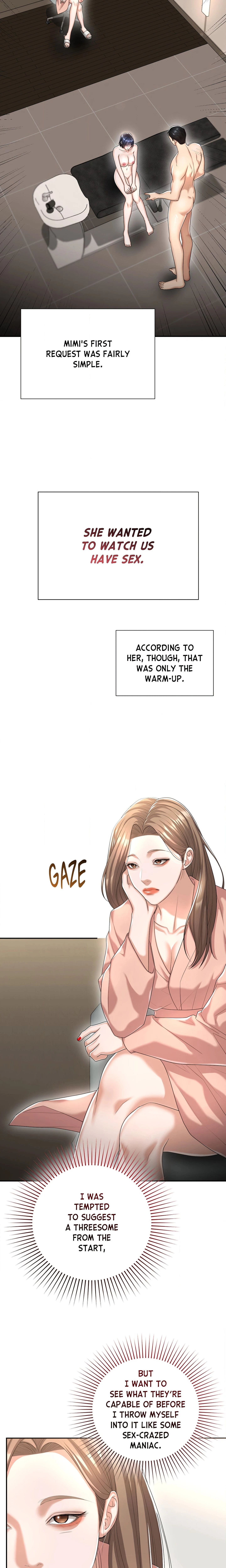 Chapter 21, page 15