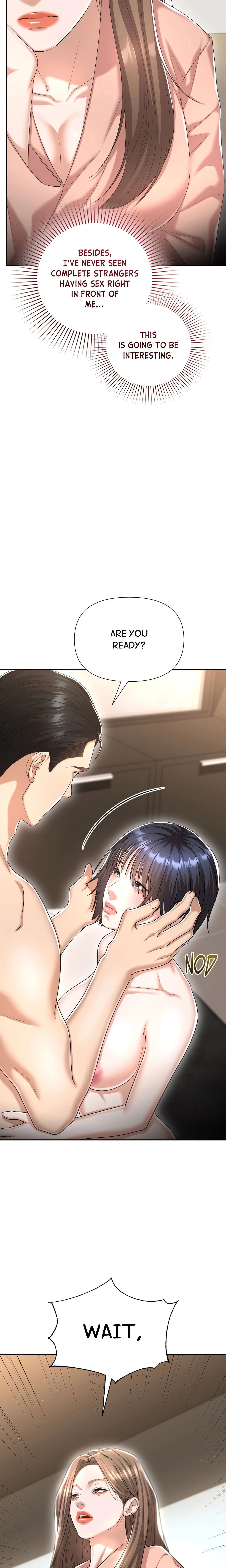 Chapter 21, page 16