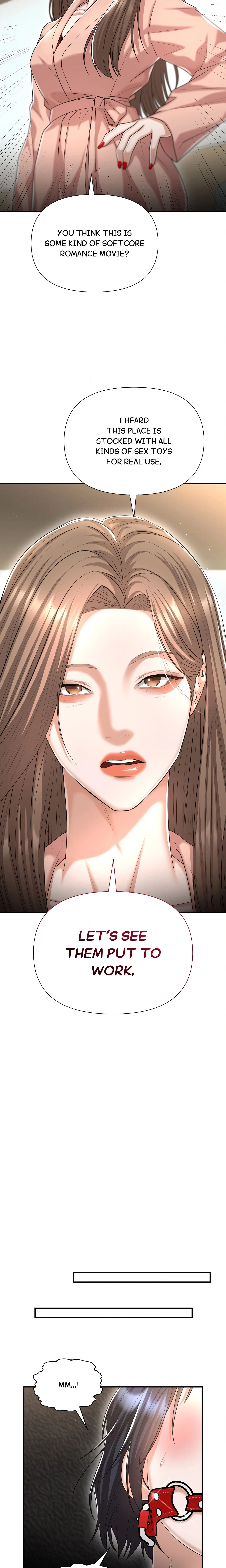 Chapter 21, page 17