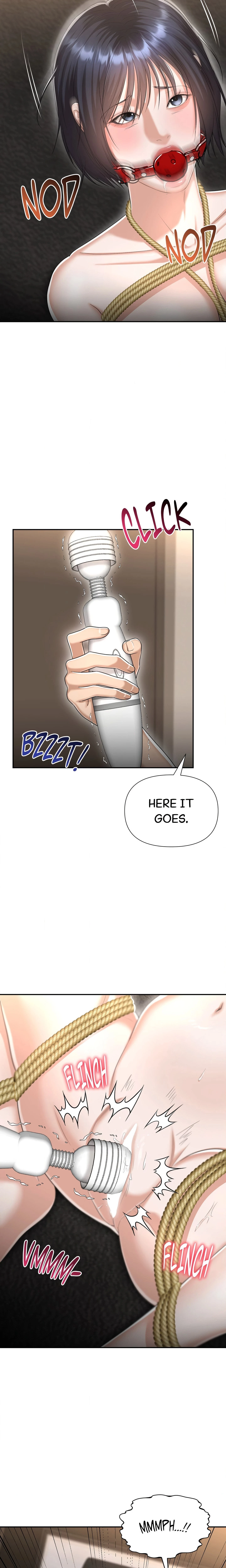 Chapter 21, page 20