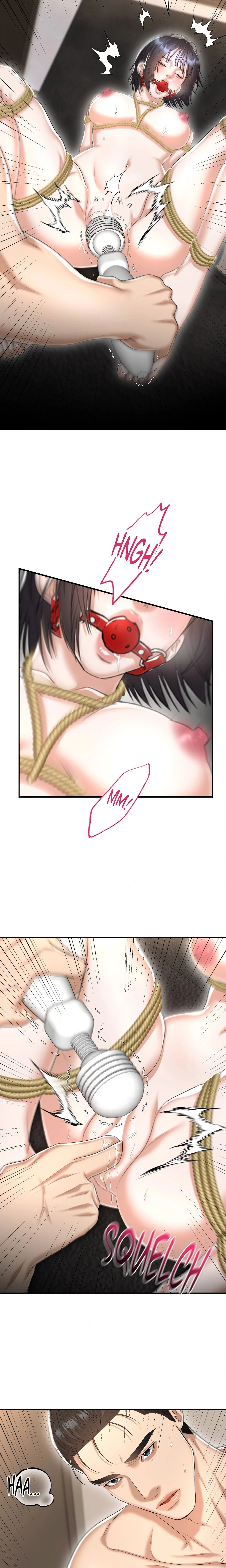 Chapter 21, page 21