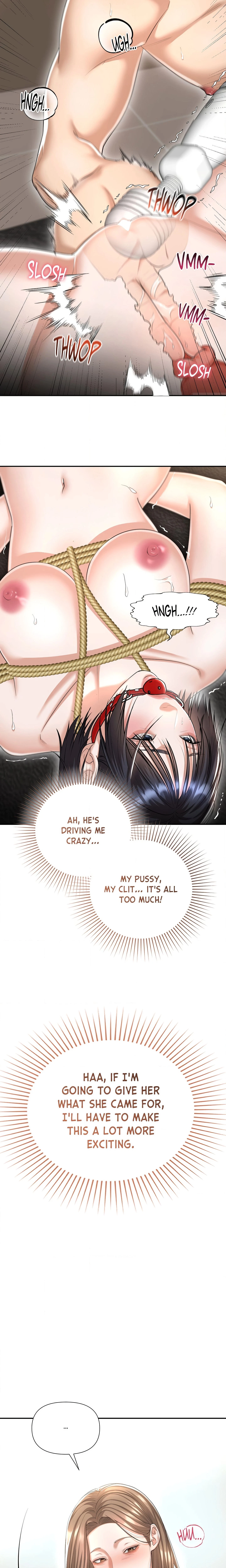 Chapter 21, page 22