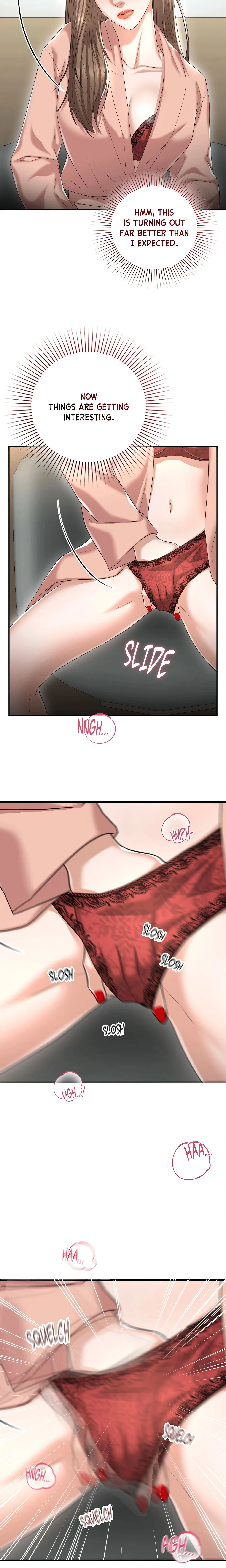 Chapter 21, page 23