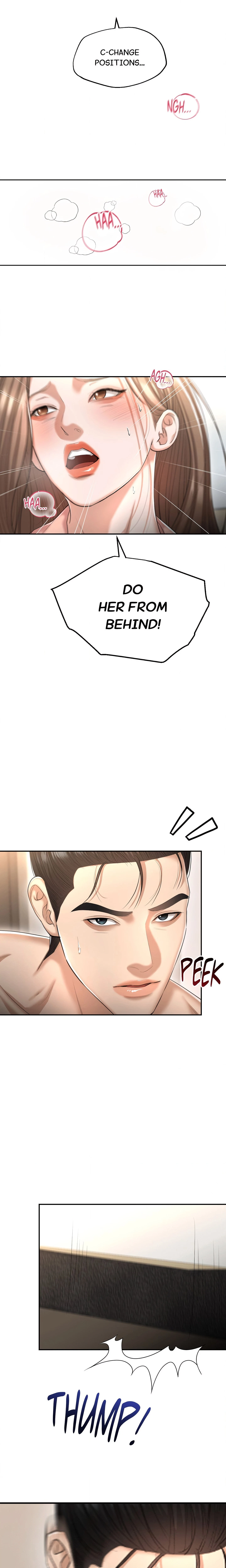 Chapter 21, page 24