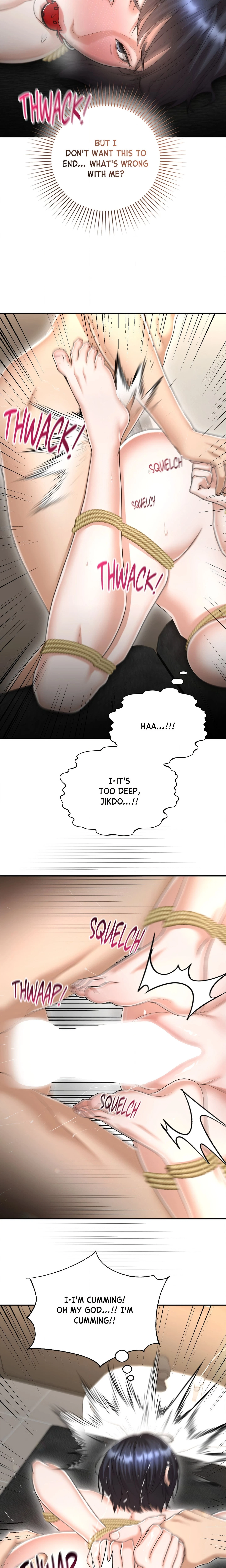 Chapter 21, page 26