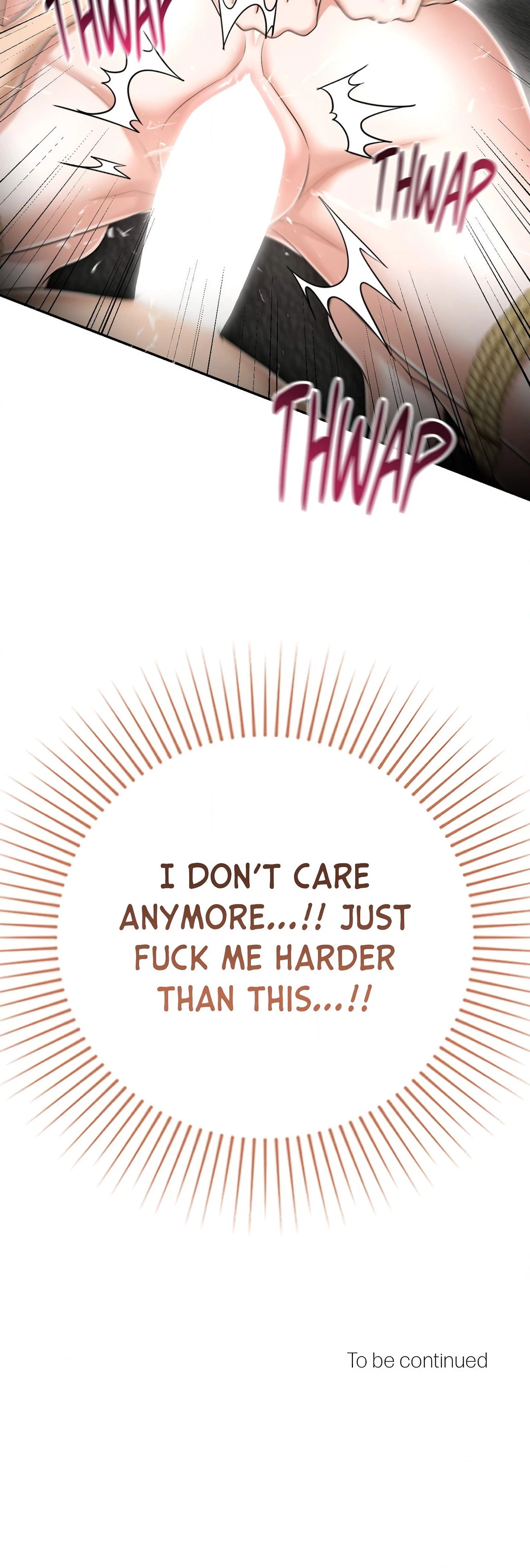Chapter 21, page 27