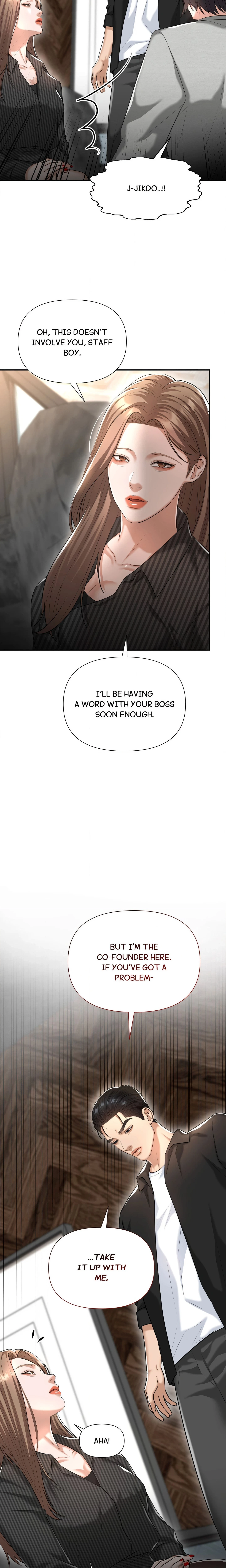 Chapter 21, page 5