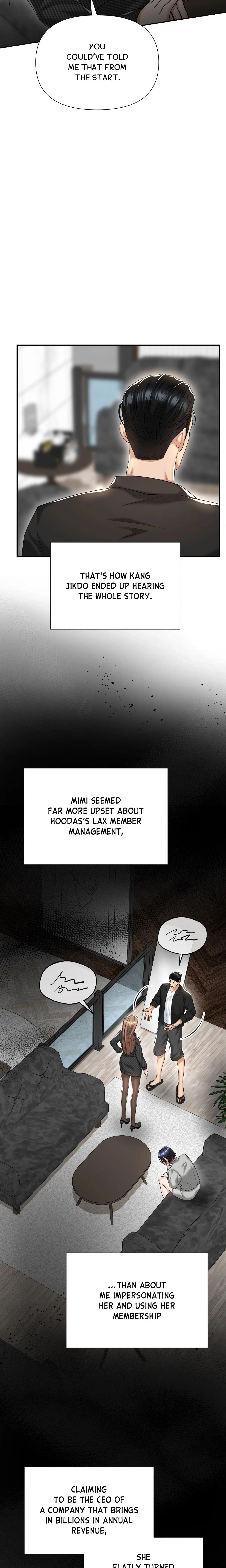 Chapter 21, page 6