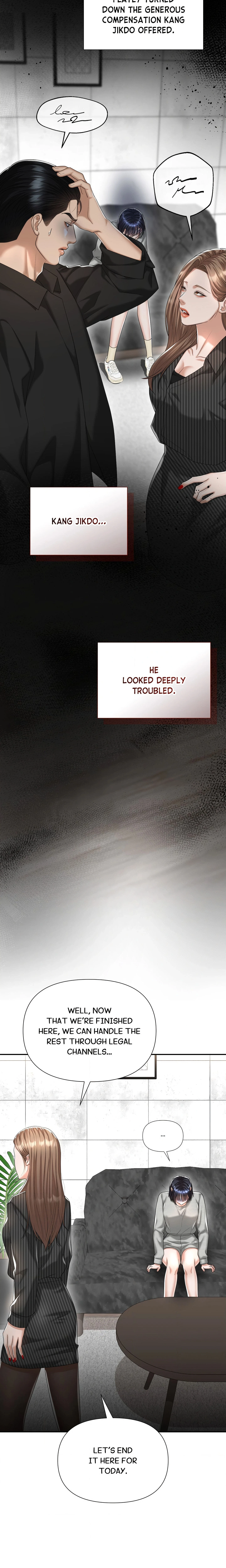 Chapter 21, page 7