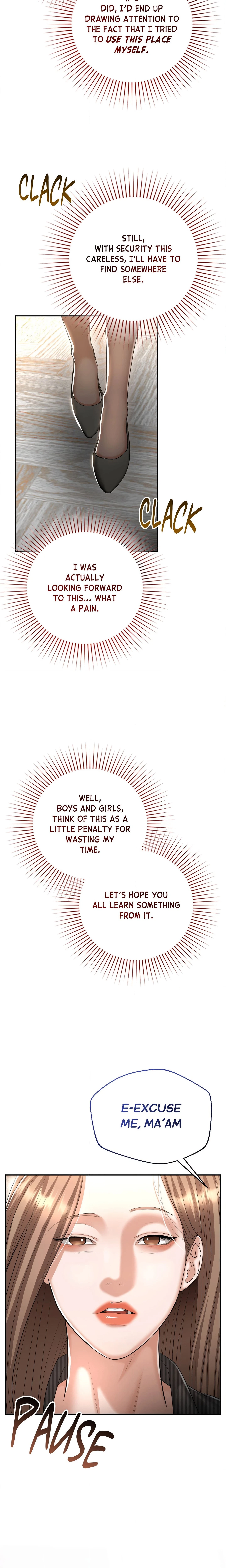Chapter 21, page 9
