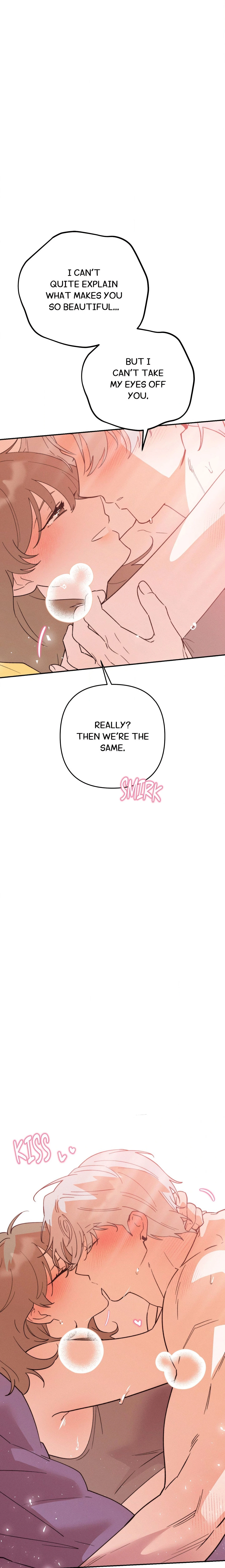 Chapter 40, page 10
