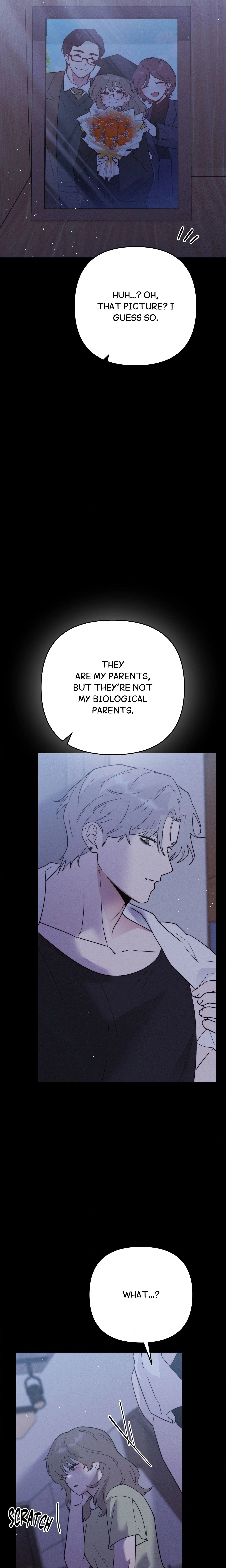 Chapter 40, page 14