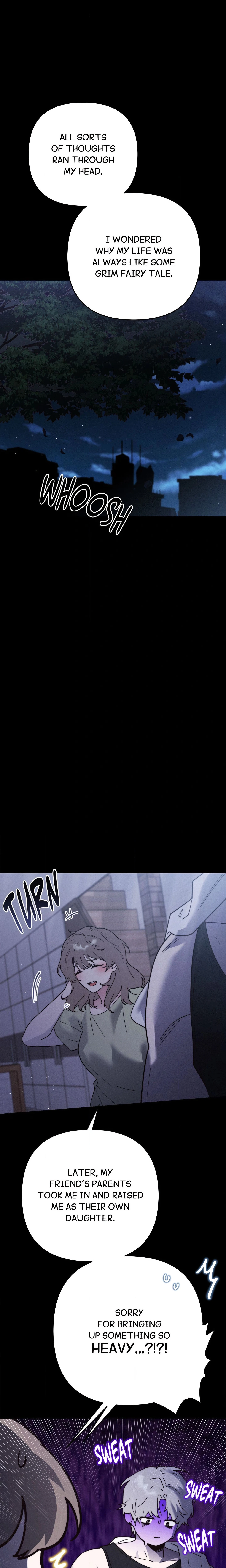 Chapter 40, page 17