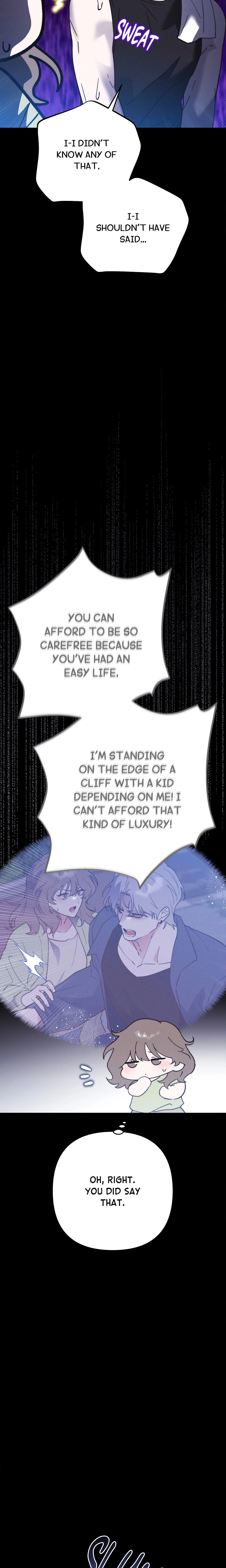 Chapter 40, page 18