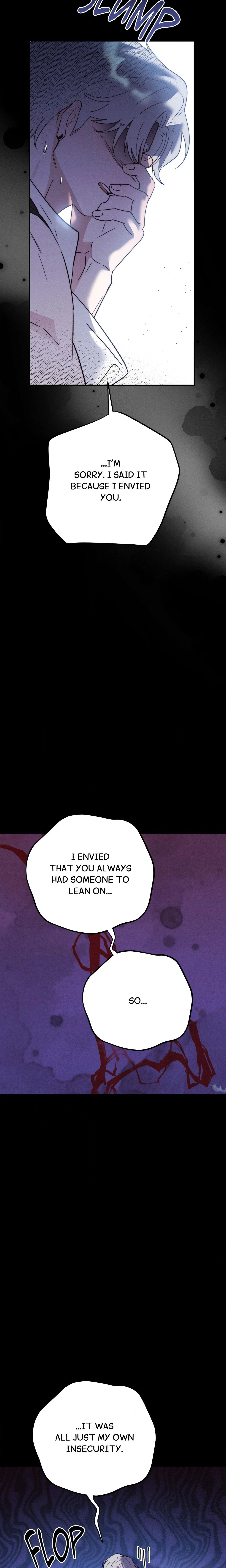 Chapter 40, page 19