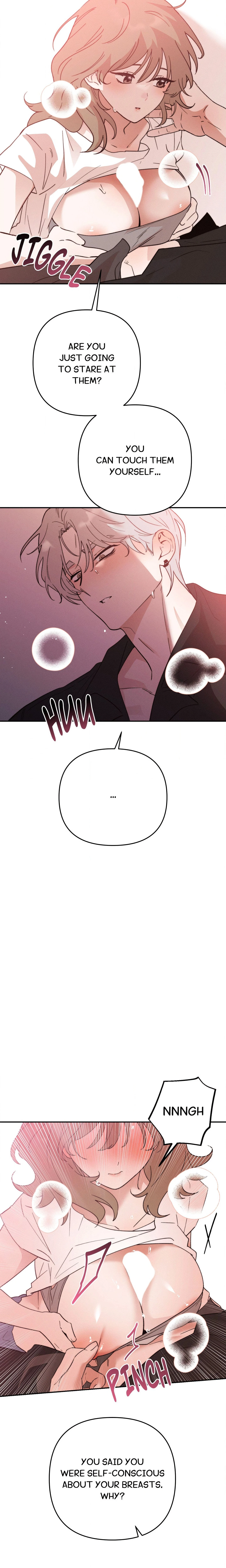 Chapter 40, page 2