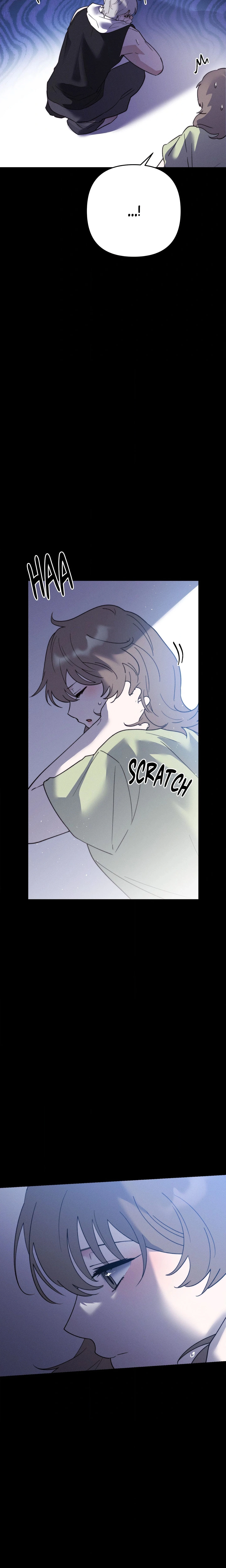 Chapter 40, page 20