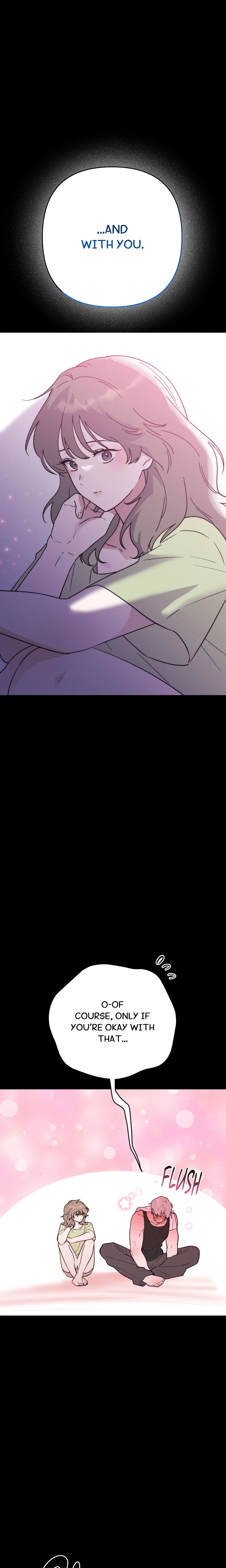Chapter 40, page 23